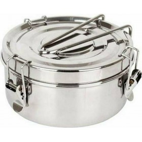 Sidi Home Καραβάνα για Camping