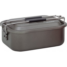 "Laken Καραβάνα για Camping Αντικολλητική 1 Laken Καραβάνα για Camping Αντικολλητική 1,2lt