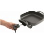 Outwell Whitby Skillet Μαγειρική Εστία