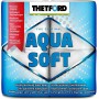 Thetford Aqua Soft Χαρτί Τουαλέτας