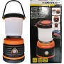 Dunlop Φανάρι Μπαταρίας Led 1000lm