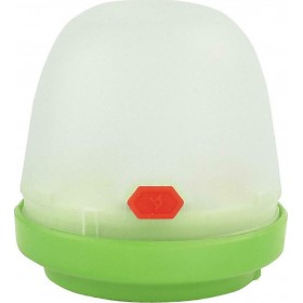 Lumenor Tec 7 Φανάρι Led Μπαταρίας Lumenor Tec 7 Φανάρι Led Μπαταρίας