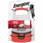 Energizer Camping Lantern 1000 Lumens