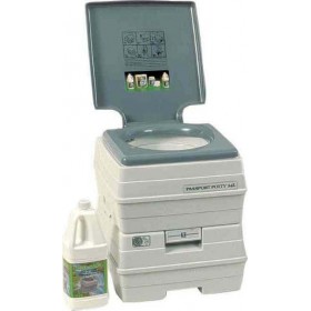 Campus 24lt Campus 24lt