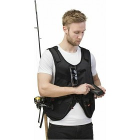 Ηλιακή Nτουζιέρα 20lt Ηλιακή Nτουζιέρα 20lt