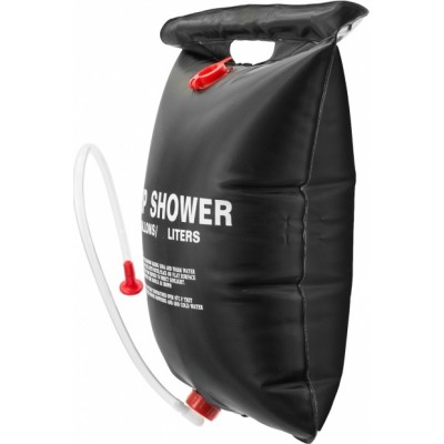 MFH | Touristic shower 10lt