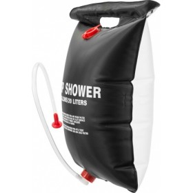 MFH | Touristic shower 20lt MFH | Touristic shower 20lt