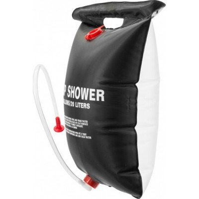 MFH | Touristic shower 20lt