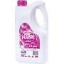 Stimex Camp-Flush 2.5lt