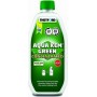 Thetford Αqua Kem Green Concentrated 0,75lt