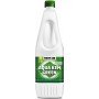 Thetford Aqua Kem Green 1.5lt