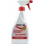 Thetford Plastic Cleaner Σπρέι Καθαρισμού 0.5lt