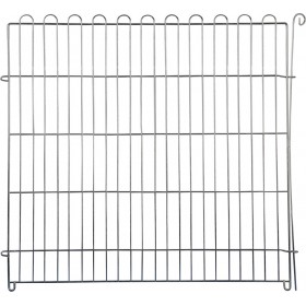 Trixie Επιμήκυνση για Κωδικό 6243 80x75cm