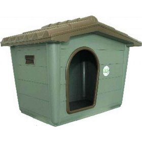 MP Bergamo Sprint Eco 41x60x50cm MP Bergamo Sprint Eco 41x60x50cm