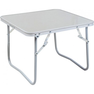 OZtrail Τραπέζι Πτυσσόμενο Snack Table 40x40x29.5cmΚωδικός: OZT-152 