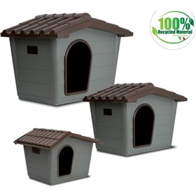 Pet Camelot Eco 60x50x41cm Pet Camelot Eco 60x50x41cm