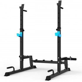 Pegasus JX‑855 Ορθοστάτες για Μπάρες ΒαρώνΚωδικός: Λ-5414  Pegasus JX‑855 Ορθοστάτες για Μπάρες ΒαρώνΚωδικός: Λ-5414