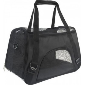 SPM Τσάντα Μεταφοράς για Κατοικίδια 55x50x25cm