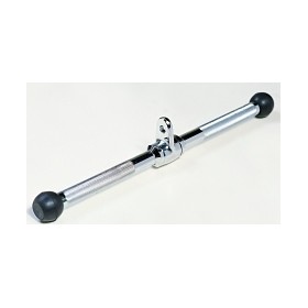 100731 Λαβή τρικεφάλων ίσια