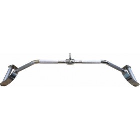 Sveltus Λαβή ΠλάτηςΚωδικός: 1586  Sveltus Λαβή ΠλάτηςΚωδικός: 1586