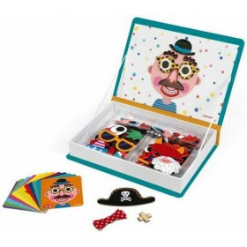 Xiaomi K15 Ηλεκτρικός Διάδρομος Γυμναστικής για Χρήστη έως 110kg