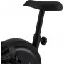 Zipro One S Όρθιο Ποδήλατο Γυμναστικής Μαγνητικό με ΡοδάκιαΚωδικός: 5304084 