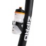 Zipro Nitro RS Όρθιο Ποδήλατο Γυμναστικής ΜαγνητικόΚωδικός: 5304090 