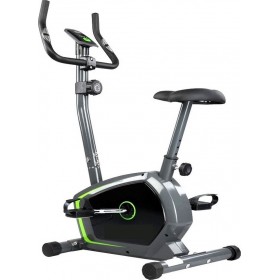 Zipro Drift Όρθιο Ποδήλατο Γυμναστικής ΜαγνητικόΚωδικός: 1592570 