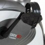 Toorx BRX 60 Όρθιο Ποδήλατο Γυμναστικής Μαγνητικό
