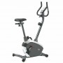 Toorx BRX-55 Όρθιο Ποδήλατο Γυμναστικής ΜαγνητικόΚωδικός: 04-432-169 