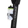 Zipro Rook Όρθιο Ποδήλατο Γυμναστικής Ηλεκτρομαγνητικό με ΡοδάκιαΚωδικός: 1592576 