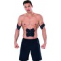 Beurer Muscle Booster EM 22 Φορητή Συσκευή Παθητικής Γυμναστικής