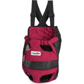 Camon Pet Pocket Μάρσιπος Μεταφοράς Κατοικιδίων 20x8x28cm Camon Pet Pocket Μάρσιπος Μεταφοράς Κατοικιδίων 20x8x28cm