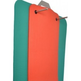 Alfa Care Mambo Mat HangerΚωδικός: AC-3240  Alfa Care Mambo Mat HangerΚωδικός: AC-3240