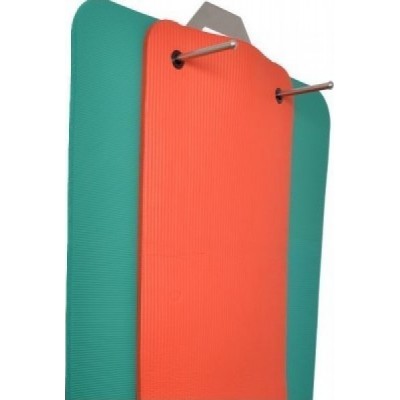 Alfa Care Mambo Mat HangerΚωδικός: AC-3240 