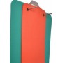 Alfa Care Mambo Mat HangerΚωδικός: AC-3240 