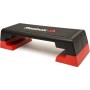 Reebok RSP-16150 Aerobic Stepper με Ρυθμιζόμενο Ύψος