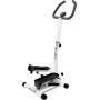 EverFit Step Twist Mini Stepper