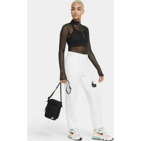 Orient Comfort 24" Lady Λευκό Mountain Bike με 18 Ταχύτητες