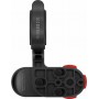 Spigen Gearlock MF100 000MP25056 Βάση Στήριξης Ποδηλάτου για Κινητό