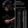 Spigen Gearlock GCF112 Βάση Στήριξης Ποδηλάτου για ΤιμόνιΚωδικός: ACS00279 