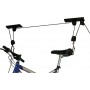 Lampa Βάση Τοίχου για ΠοδήλαταΚωδικός: 92905 