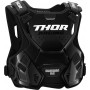 Spigen Gearlock GCF132 Bike Mount Back Cover Πλαστικό / Σιλικόνης Μαύρο (iPhone 12 / 12 Pro)