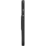 Spigen Gearlock GCF131 ACS01587 Βάση Στήριξης Ποδηλάτου για Κινητό 6.7"