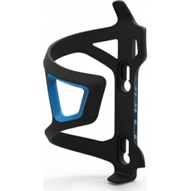 Cube HPP Sidecage 12801 Παγουροθήκη Ποδηλάτου Cube HPP Sidecage 12801 Παγουροθήκη Ποδηλάτου