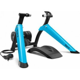 Tacx Boost Trainer 010-02419-01 Tacx Boost Trainer 010-02419-01