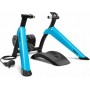 Tacx Boost Trainer 010-02419-01