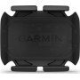 Garmin Cadence Sensor 2 010-12844-00