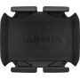 Garmin Cadence Sensor 2 010-12844-00