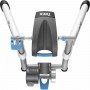 Tacx Flow Smart Bike Trainer T2240.61